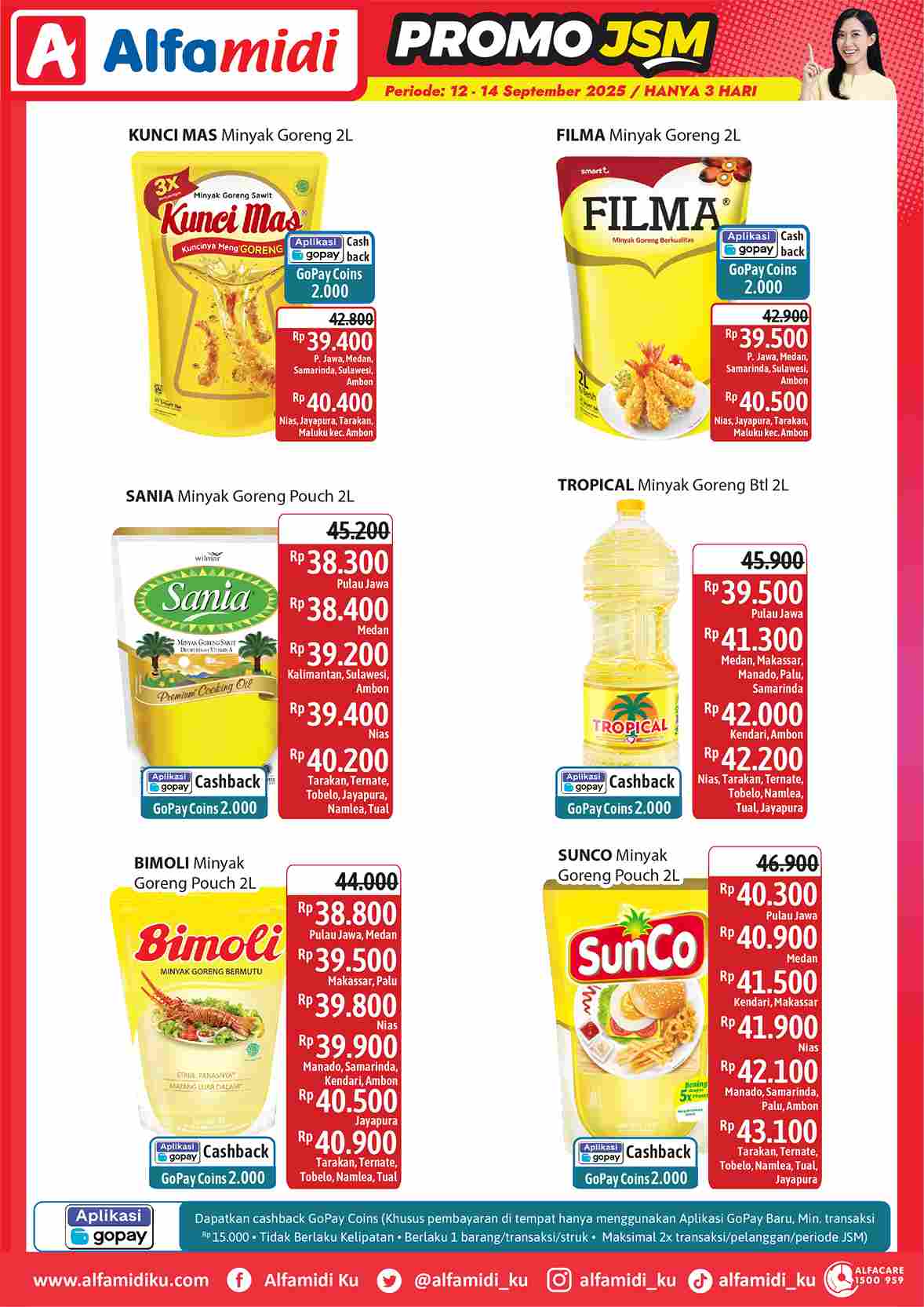WEB kJSM 12-14 sept 2025_minyak goreng_2_11zon.jpg